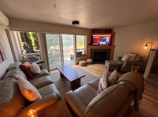 (Undisclosed Address), Port Angeles, WA 98363