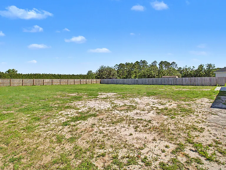 9955 Tibet Rd — Photo 31