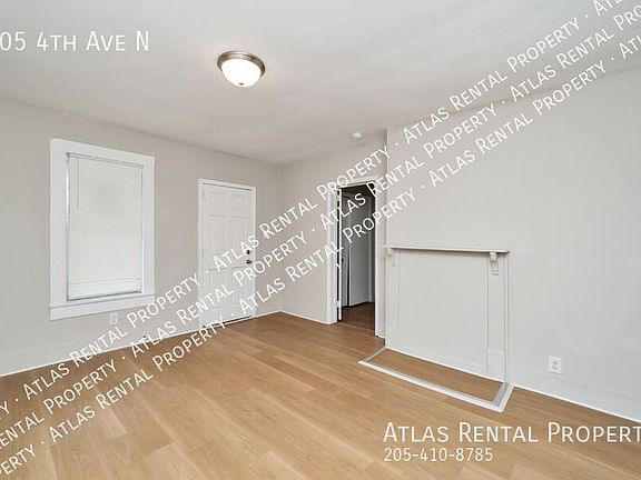 5th image of 705 4th Ave N