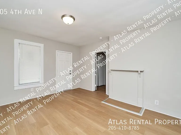 705 4th Ave N — Photo 5