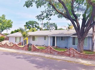 1312 Randy Ave, Modesto, CA 95355