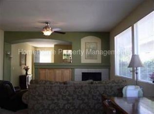 1510 Headslane Rd, West Sacramento, CA 95691