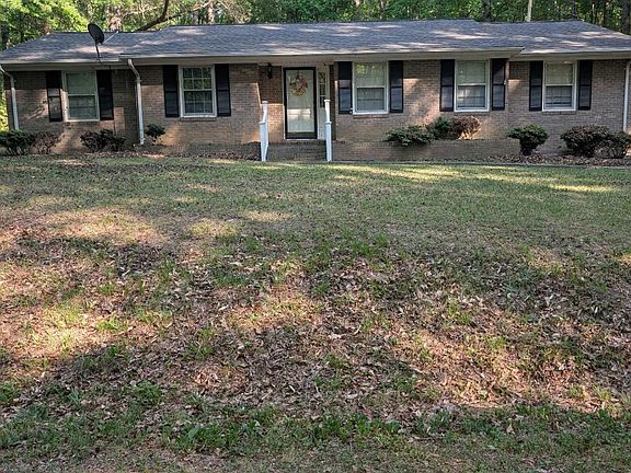 2nd image of 391 Blackwell Dr