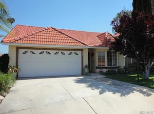 9263 Palm Canyon Dr, Corona, CA 92883