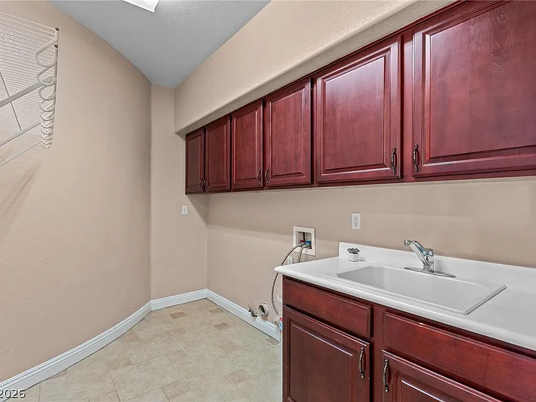 2982 Hammerwood Dr — Photo 33