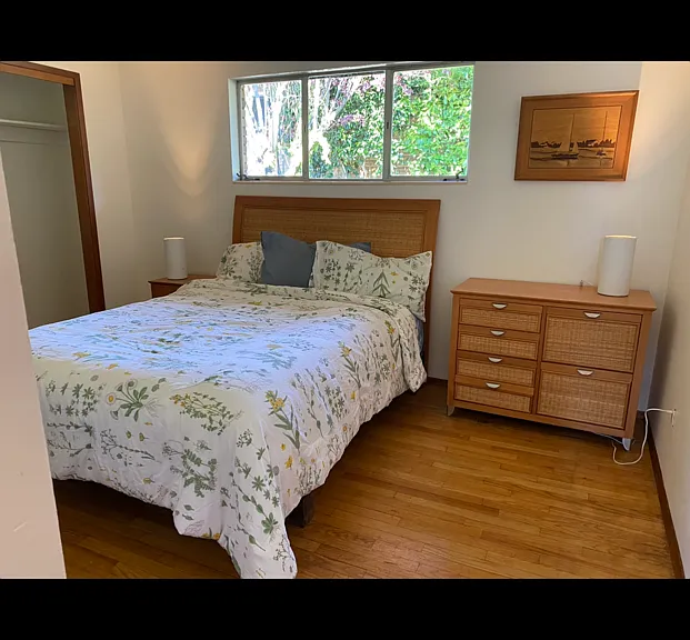 4431 Powell Pl S — Photo 4