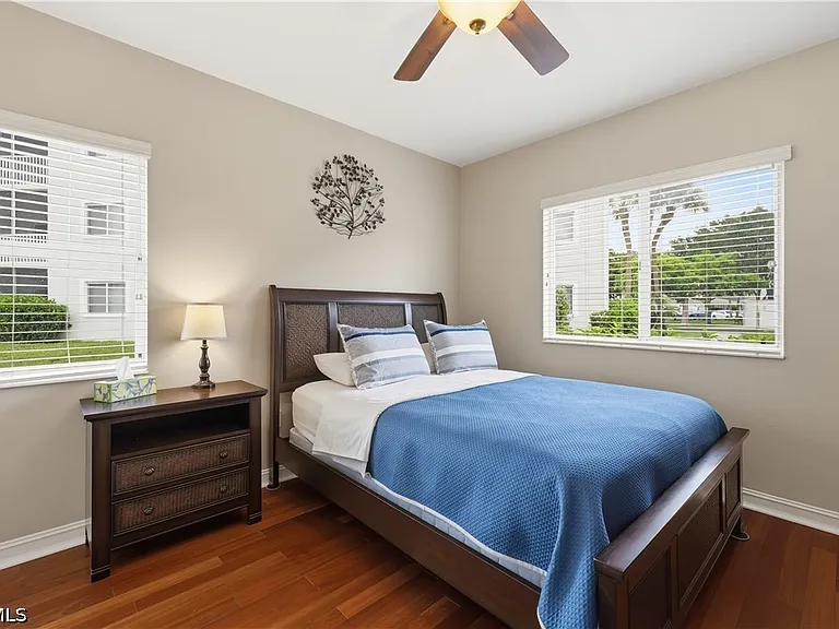 7822 Great Heron Way #106 — Photo 4