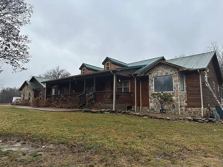 1200 Pearl Hinds Rd — Photo 22