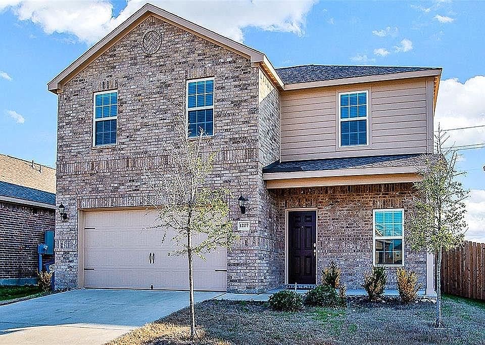 1st image of 1207 Juniper Dr