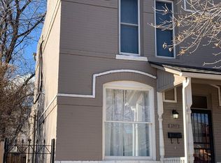 2717 Eliot St, Denver, CO 80211