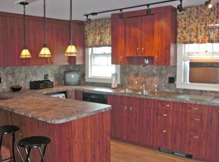 110 St Route 15 S, Jefferson Twp., NJ 07885