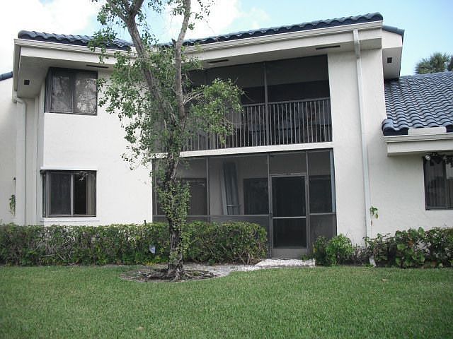 2nd image of 8140 NW 15th Mnr