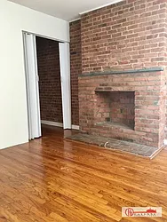 Rented by Cayenne Realty Group