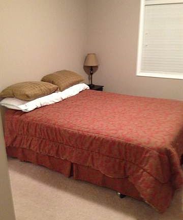 3rd image of 4309 33rd St