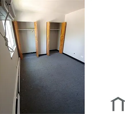 701 Court Of Spruce #4 — Photo 2