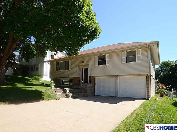 2nd image of 5617 N 92nd Ave