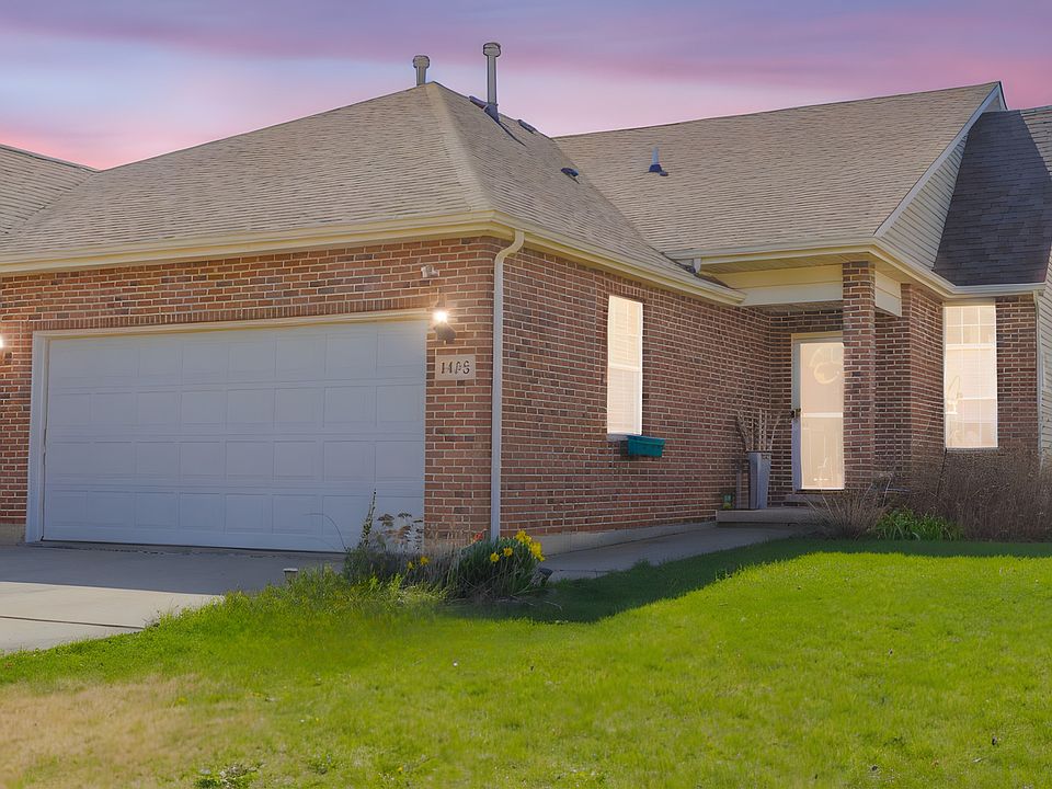 1st image of 1438 Coral Bell Dr