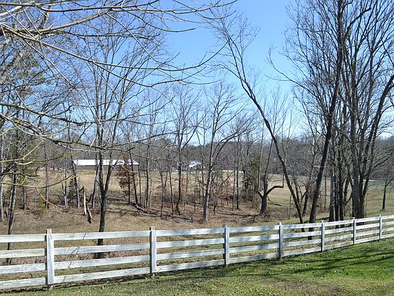 5th image of 8323 Strawberry Plains Pike