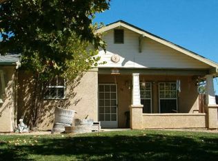 50 Julie Ln, Templeton, CA 93465