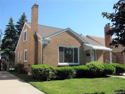970 Kings Hwy, Lincoln Park, MI, 48146
