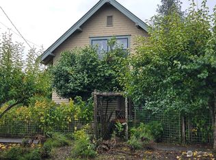 311 9th Ave SE, Olympia, WA