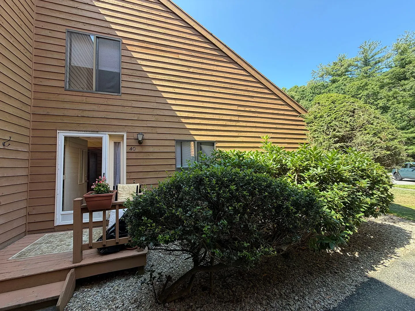 Large Townhouse Condo available for Rent! |Haverhill — Photo 2
