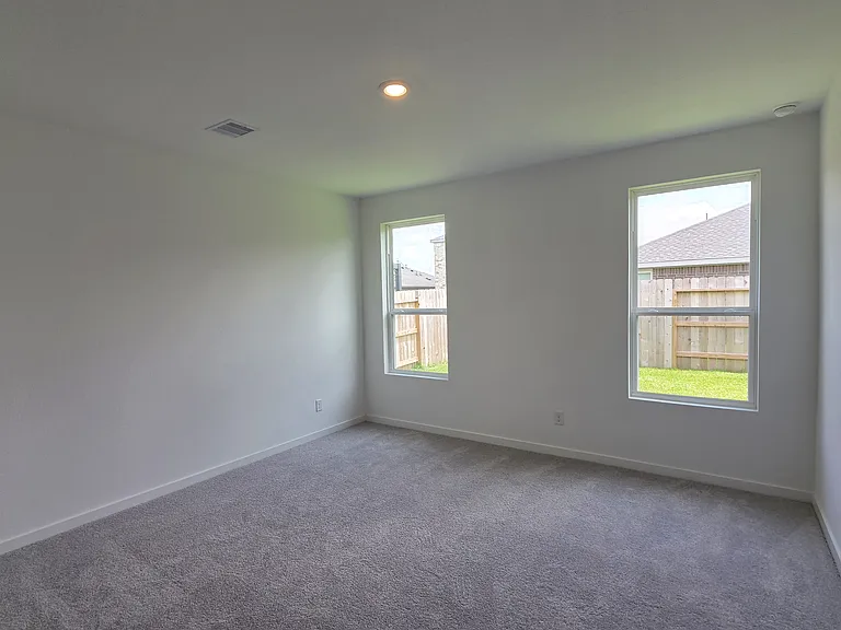 3005 Paradise Capri Dr — Photo 11