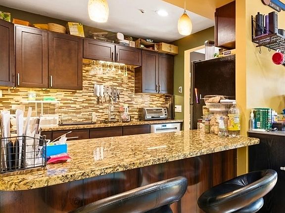 3rd image of 64 Rosewood Dr #64