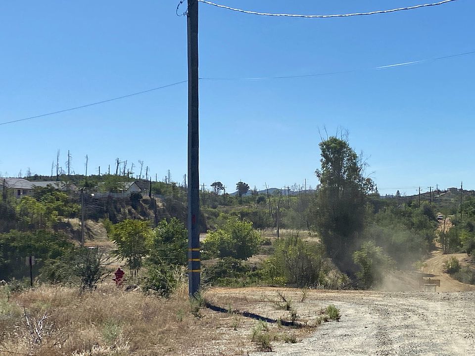 2nd image of 11627 California St