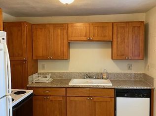 1114 Brandt Rd, Vancouver, WA 98661