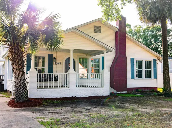 5347 Stewart St, Milton, FL 32570