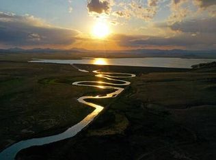 1888 Lakeview Dr, Hartsel, CO 80449