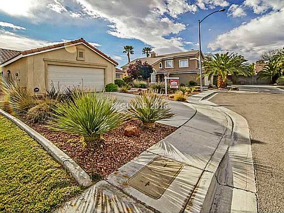 2nd image of 6129 Leaning Rock Ct