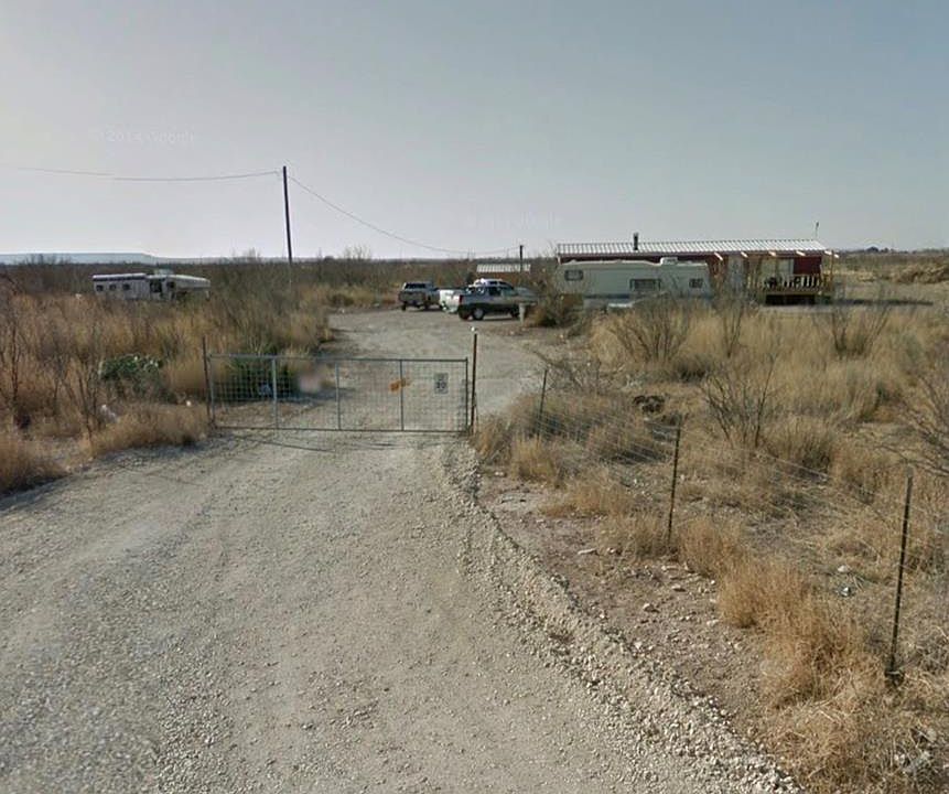 1st image of 520 E 50th Ln