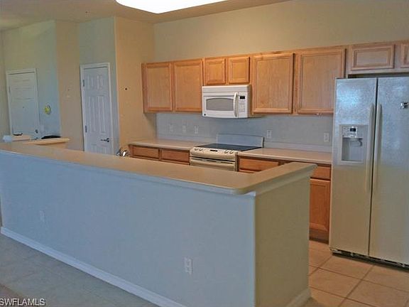 5th image of 11751 Pasetto Ln APT 405