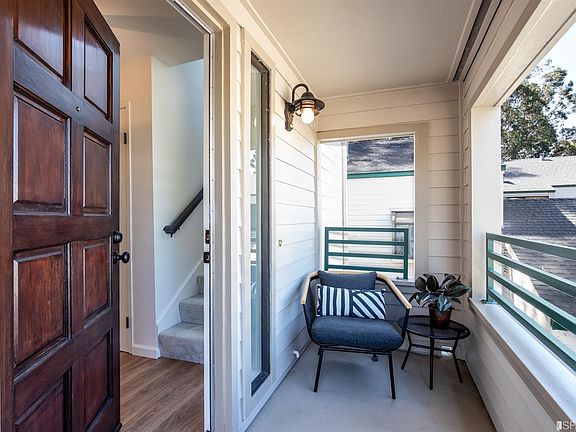 5th image of 37 Appian Way #A
