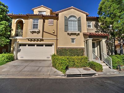28257 Canterbury Ct, Santa Clarita, CA, 91354