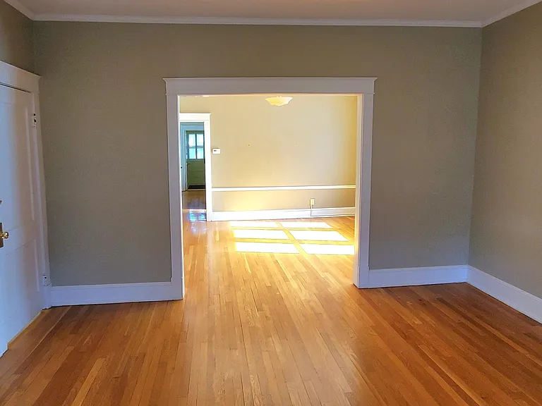 87 Homestead Ave #2 — Photo 15