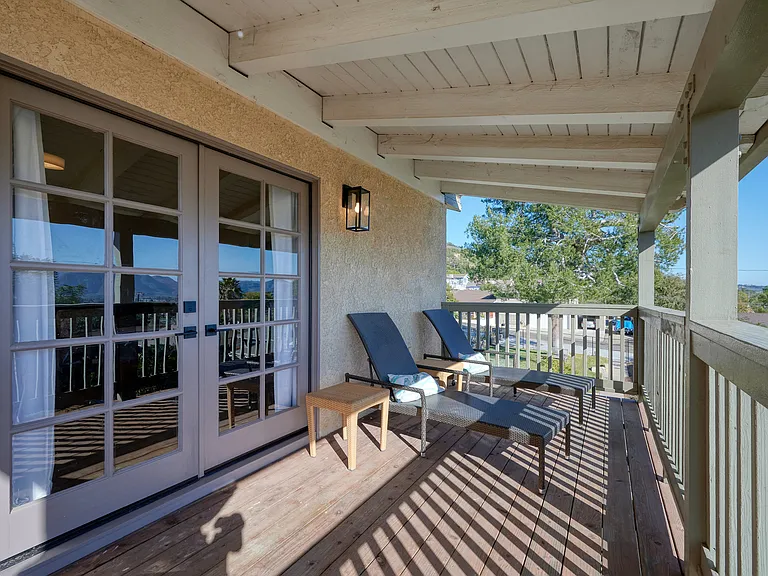 50 Lori Ln — Photo 26