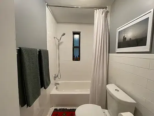 Rented by Oxford Property Group | media 18