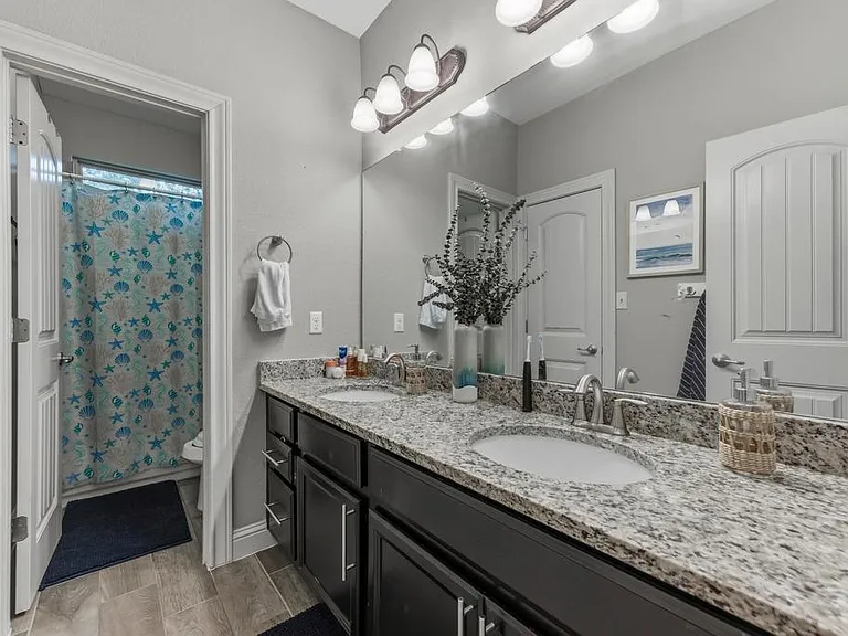 5425 Cherokee Draw Rd — Photo 34