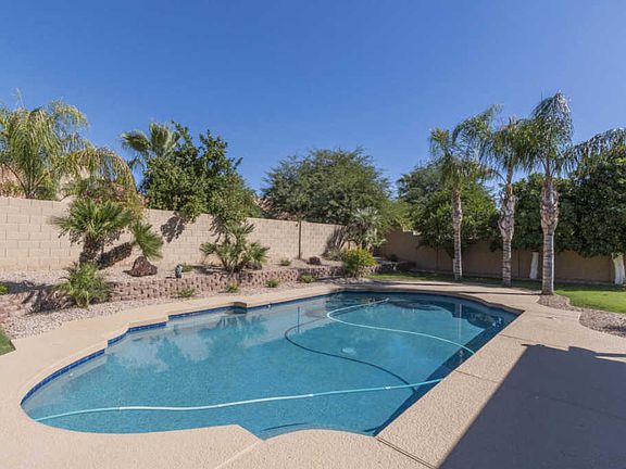 2nd image of 5702 E Le Marche Ave