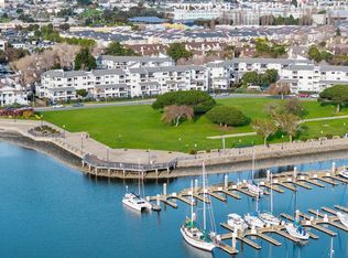 1205 Melville Sq APT 108, Richmond, CA