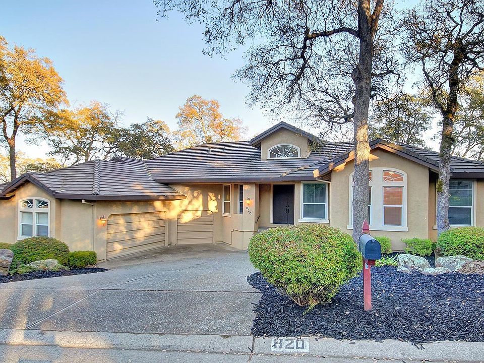 1st image of 820 Knight Ln