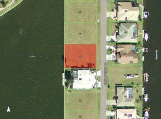 101 Colony Point Dr, Punta Gorda, FL 33950
