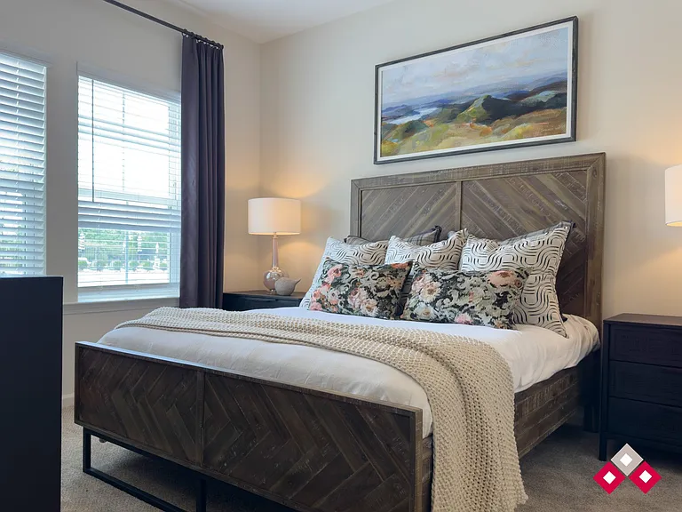 The Summit Hendersonville — Photo 7