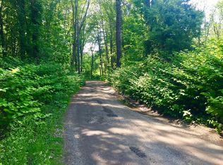 326 W Elm St, Pembroke, MA 02359