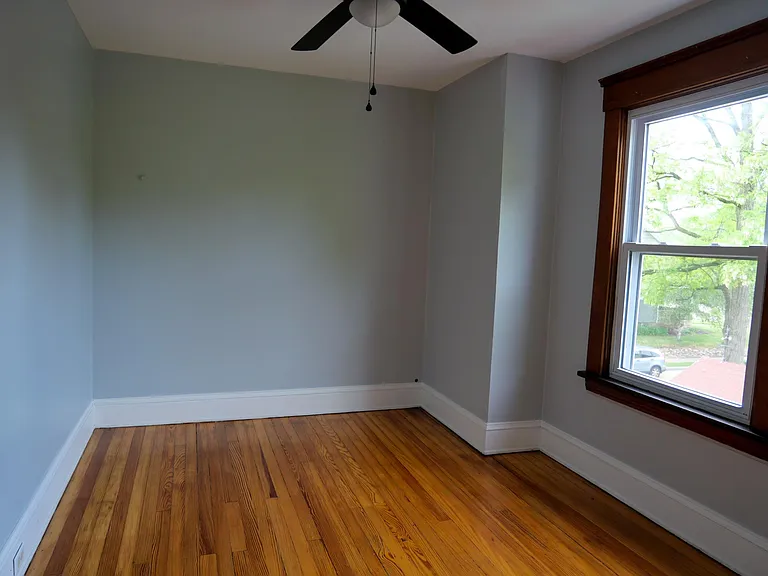 1193 Hall Ave — Photo 25