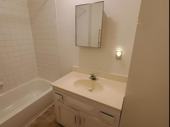 1320 Maple St, Racine, WI 53404