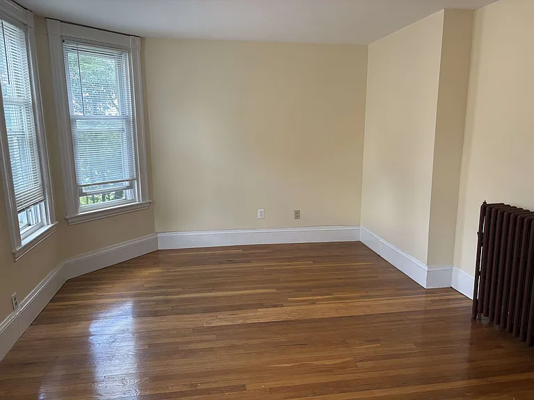 3 Bowdoin St #2 — Photo 17